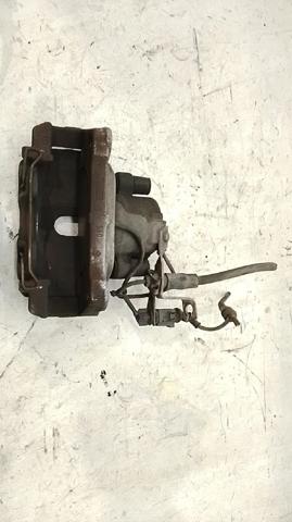 8E0615123A Pinza de freno delantera izquierda  disponible Málaga