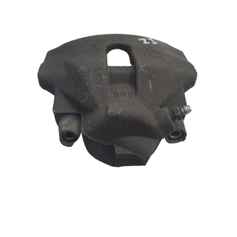 8E0615123A VAG Pinza de freno delantera izquierda  en stock Córdoba