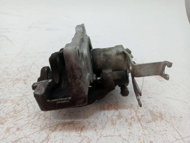 8E0615123A Pinza de freno delantera izquierda  comprar en Zaragoza