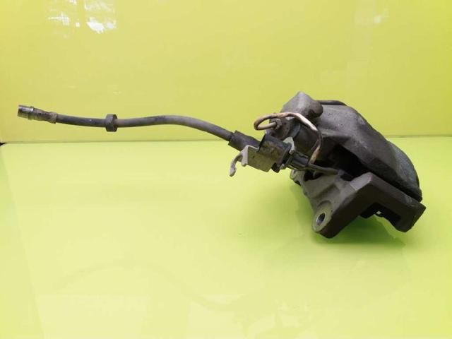 VAG 8E0615123A Pinza de freno delantera izquierda  disponible Valladolid