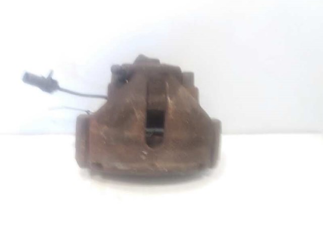 8E0615123A VAG Pinza de freno delantera izquierda  en stock Gandía