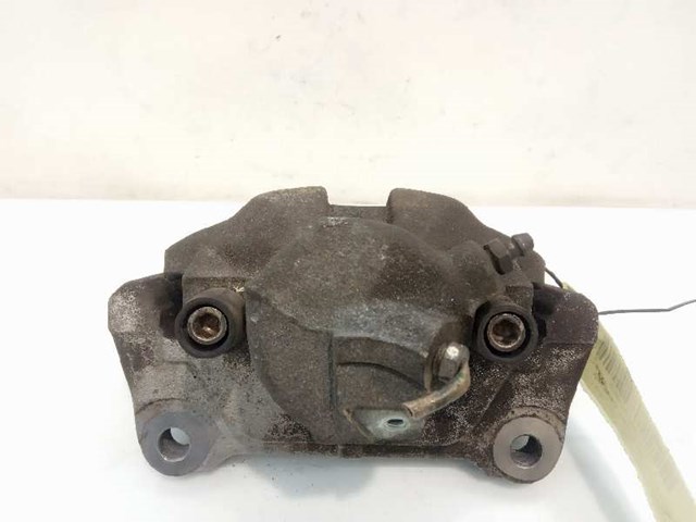 8E0615123A VAG Pinza de freno delantera izquierda comprar Alcalá