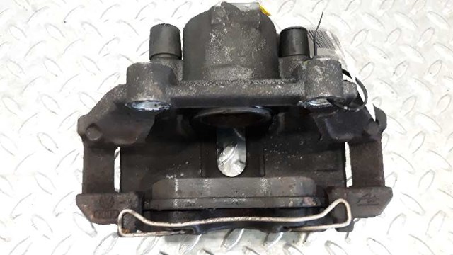 8E0615123A VAG