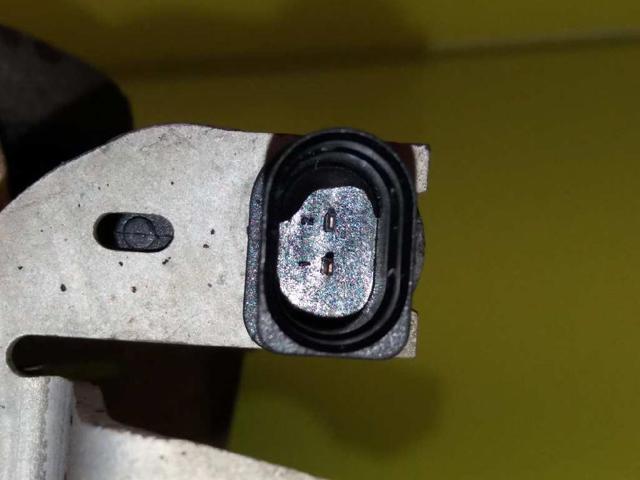 8E0615123A VAG Pinza de freno delantera izquierda  en stock Córdoba