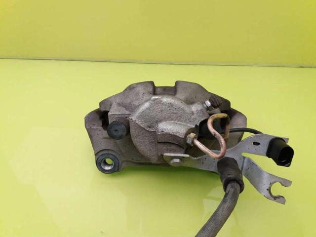 8E0615123A VAG Pinza de freno delantera izquierda comprar Madrid