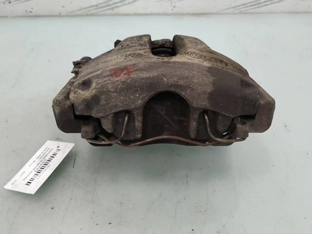 8E0615123A Pinza de freno delantera izquierda  comprar en Pontevedra
