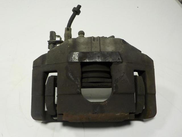 8E0615123B Pinza de freno delantera izquierda comprar Almería