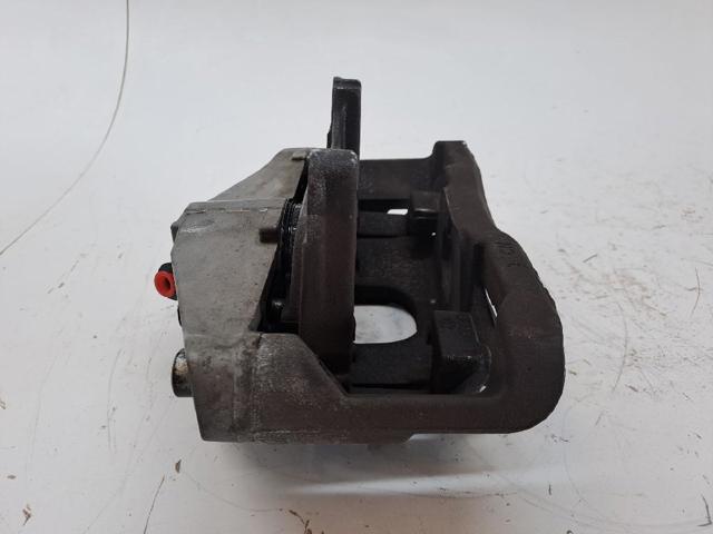 8E0615123B VAG Pinza de freno delantera izquierda  comprar en Jaén