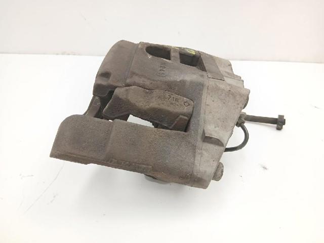 8E0615123B Pinza de freno delantera izquierda  comprar en Zaragoza