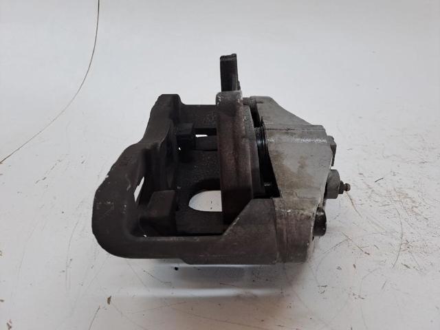VAG 8E0615123B Pinza de freno delantera izquierda  disponible Lugo