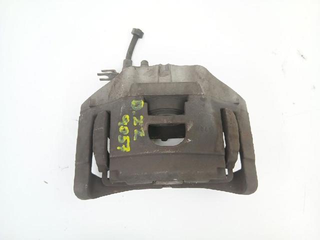 VAG 8E0615123B Pinza de freno delantera izquierda comprar Pamplona