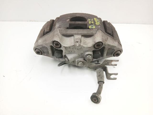 VAG 8E0615123B Pinza de freno delantera izquierda  en stock Valencia