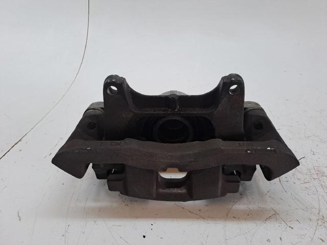 VAG 8E0615123B Pinza de freno delantera izquierda  en stock Terrassa