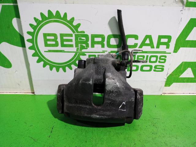 8E0615124 Pinza de freno delantera derecha  comprar en Zaragoza