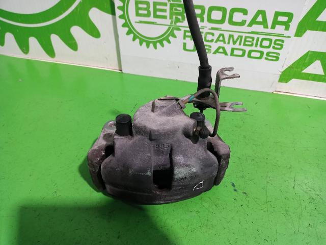 VAG 8E0615124 Pinza de freno delantera derecha comprar Tarragona