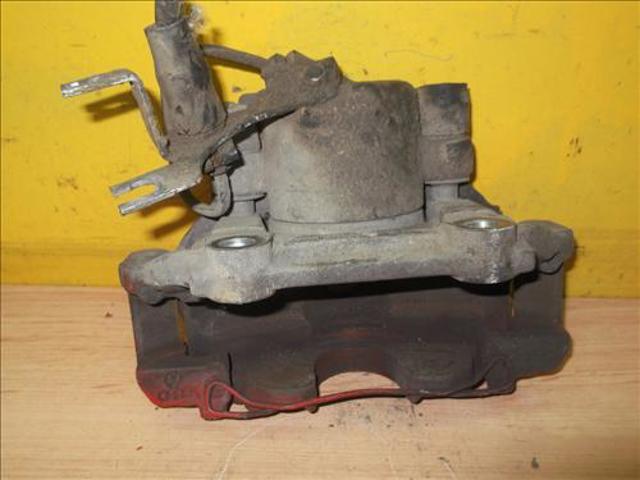 8E0615124 VAG Pinza de freno delantera derecha  comprar en Lleida