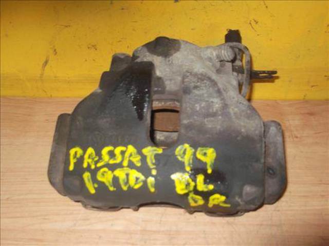 VAG 8E0615124 Pinza de freno delantera derecha  comprar en Albacete