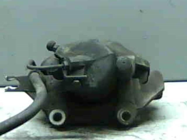 VAG 8E0615124 Pinza de freno delantera derecha  en stock Salamanca