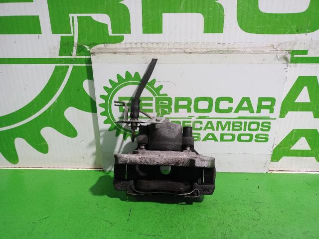 8E0615124 VAG Pinza de freno delantera derecha  comprar en Jaén
