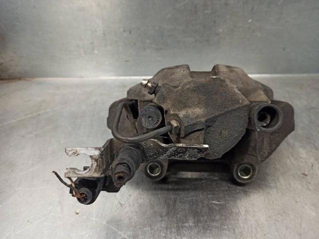 8E0615124A VAG Pinza de freno delantera derecha  en stock Huelva