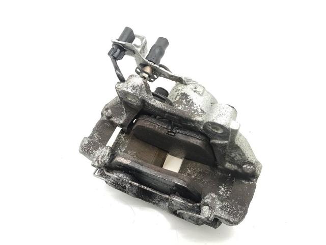 8E0615124A VAG Pinza de freno delantera derecha  en stock Huelva
