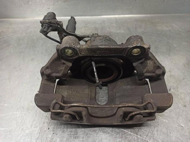 8E0615124A Pinza de freno delantera derecha comprar Sevilla