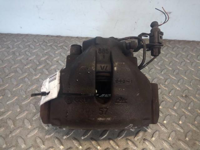 8E0615124A Pinza de freno delantera derecha comprar Sevilla