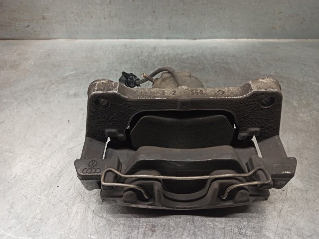 8E0615124A Pinza de freno delantera derecha  comprar en Zaragoza