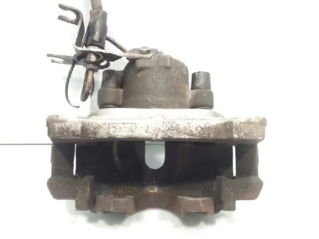 VAG 8E0615124A Pinza de freno delantera derecha  en stock Salamanca