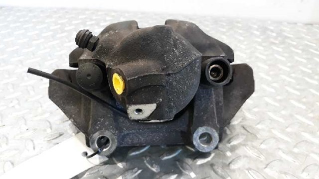 8E0615124A VAG Pinza de freno delantera derecha  comprar en Lleida