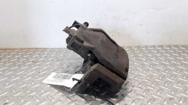 VAG 8E0615124A Pinza de freno delantera derecha  disponible Valladolid