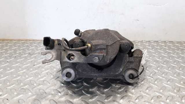 VAG 8E0615124A Pinza de freno delantera derecha  comprar en Albacete