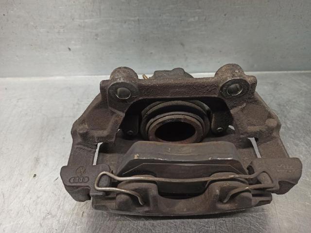 8E0615124A Pinza de freno delantera derecha  comprar en Reus
