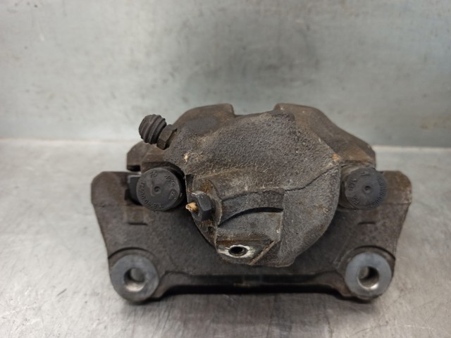8E0615124A Pinza de freno delantera derecha comprar Sevilla