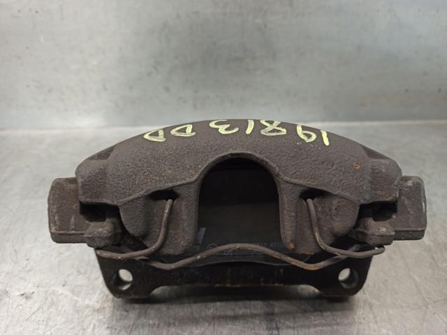 8E0615124A Pinza de freno delantera derecha comprar Girona