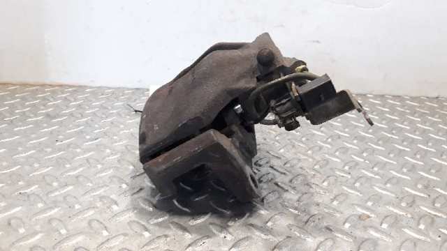 VAG 8E0615124A Pinza de freno delantera derecha comprar Pamplona
