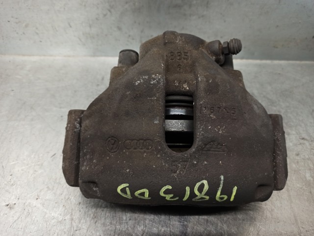 VAG 8E0615124A Pinza de freno delantera derecha  comprar en Ponferrada