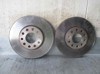 Freno de disco delantero Audi A4 Avant B6