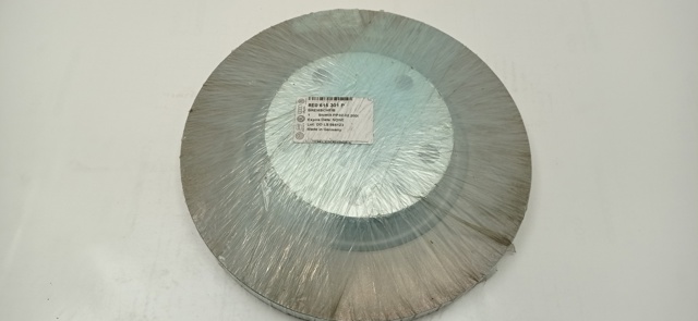 8E0615301P Disco de freno delantero  comprar en Zaragoza