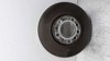 Discos Audi 100 C4