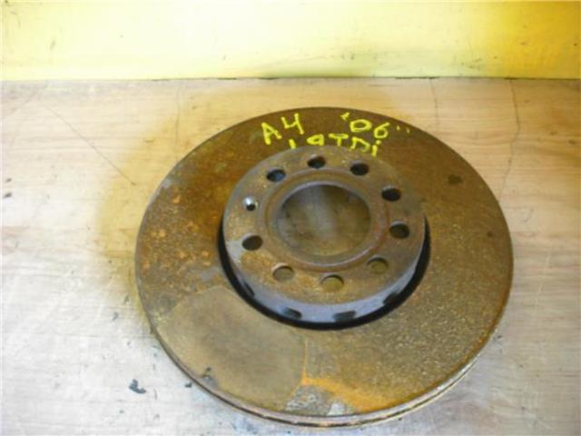 8E0615301Q VAG Disco de freno  en stock Huelva