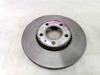 Disco de freno delantero Audi A6 C5