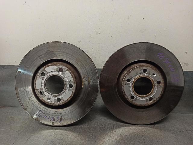 8E0615301Q VAG/Audi