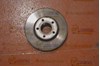 Discos 8E0615301Q VAG