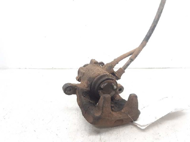 VAG 8E0615423 Pinza de freno trasera izquierda  en stock Terrassa