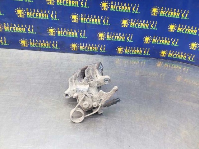 VAG 8E0615423 Pinza de freno trasera izquierda  en stock Valencia