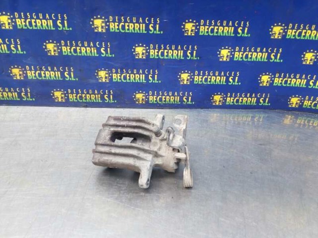 VAG 8E0615423 Pinza de freno trasera izquierda  en stock Terrassa