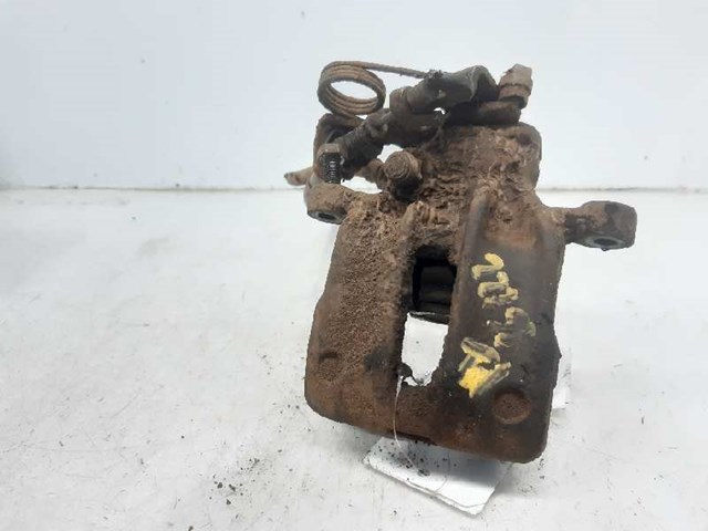 8E0615423 VAG Pinza de freno trasera izquierda  comprar en Lleida