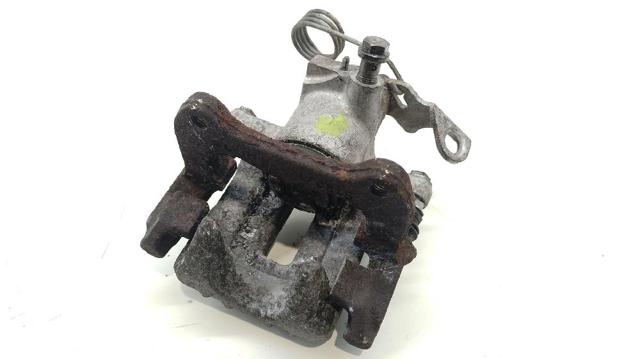 VAG 8E0615423 Pinza de freno trasera izquierda comprar Tarragona