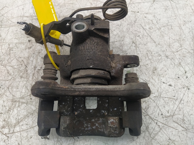 8E0615423 VAG Pinza de freno trasera izquierda  comprar en Oviedo